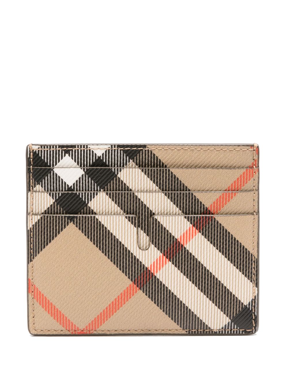8112305 #A2021 BURBERRY
