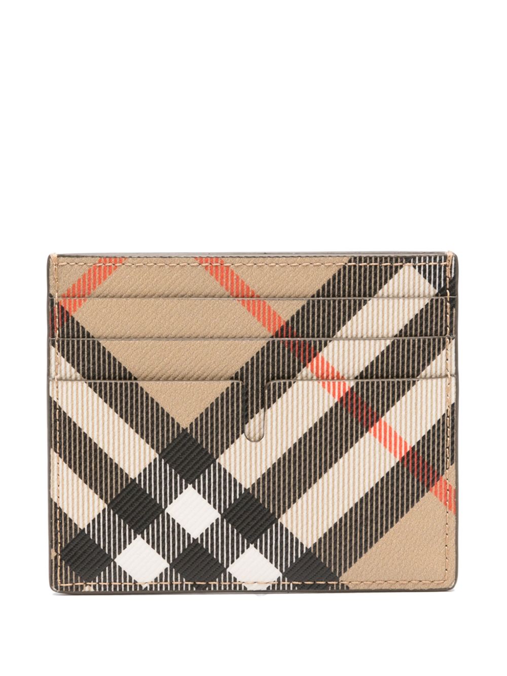 8112305 #A2021 BURBERRY