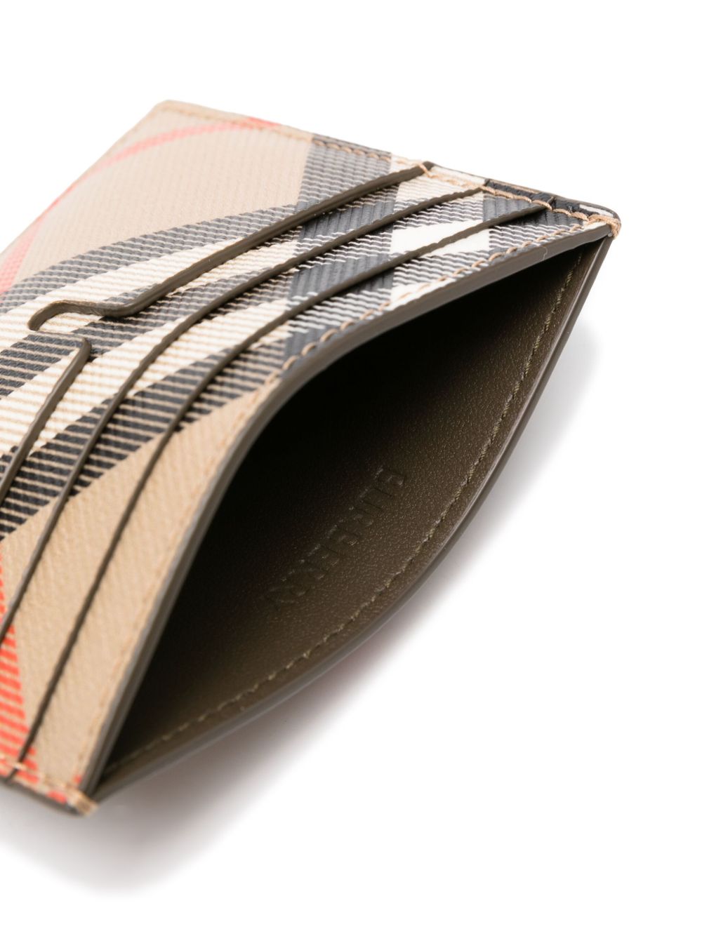 8112305 #A2021 BURBERRY