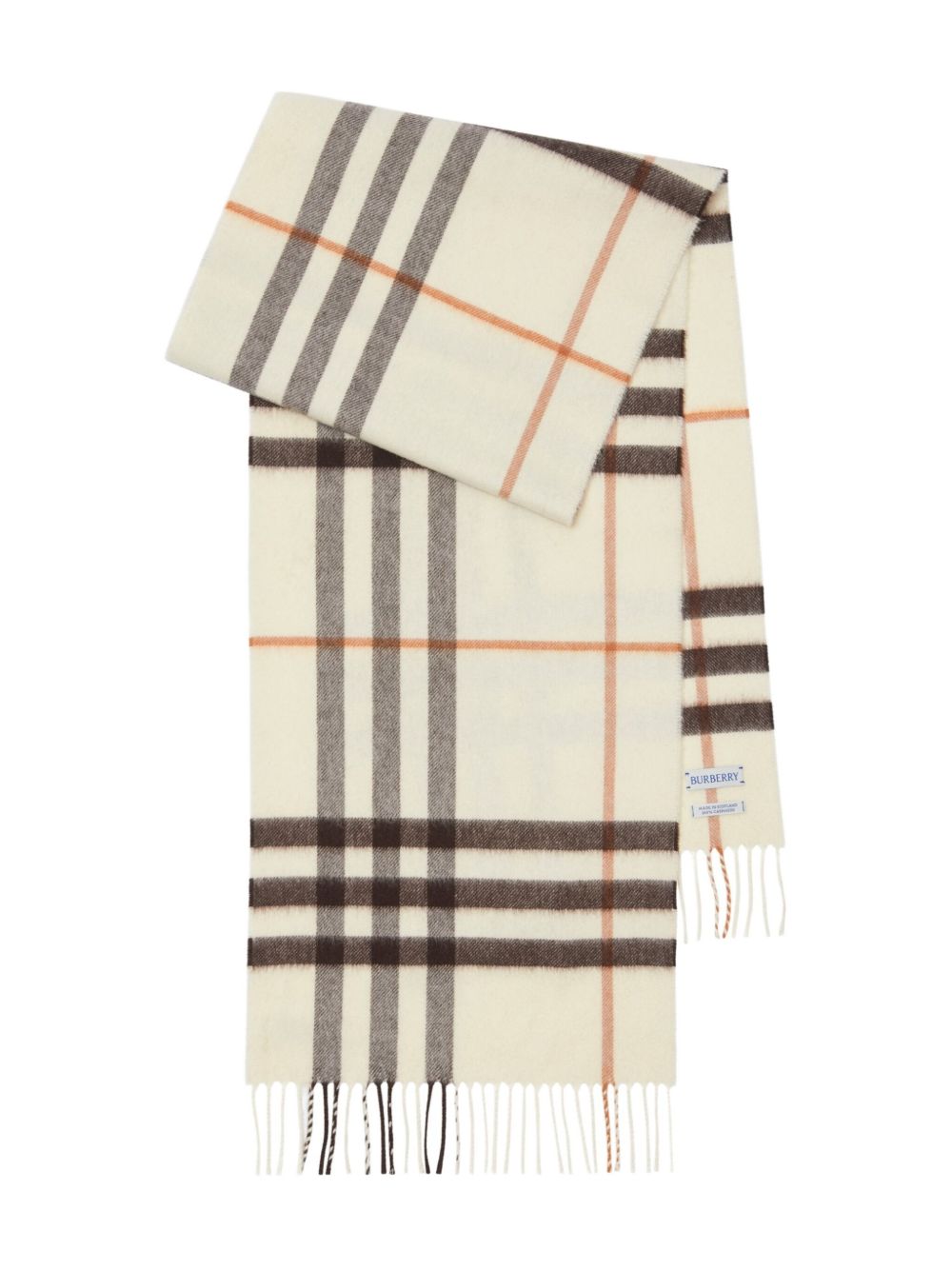 8112634 #A4486 BURBERRY