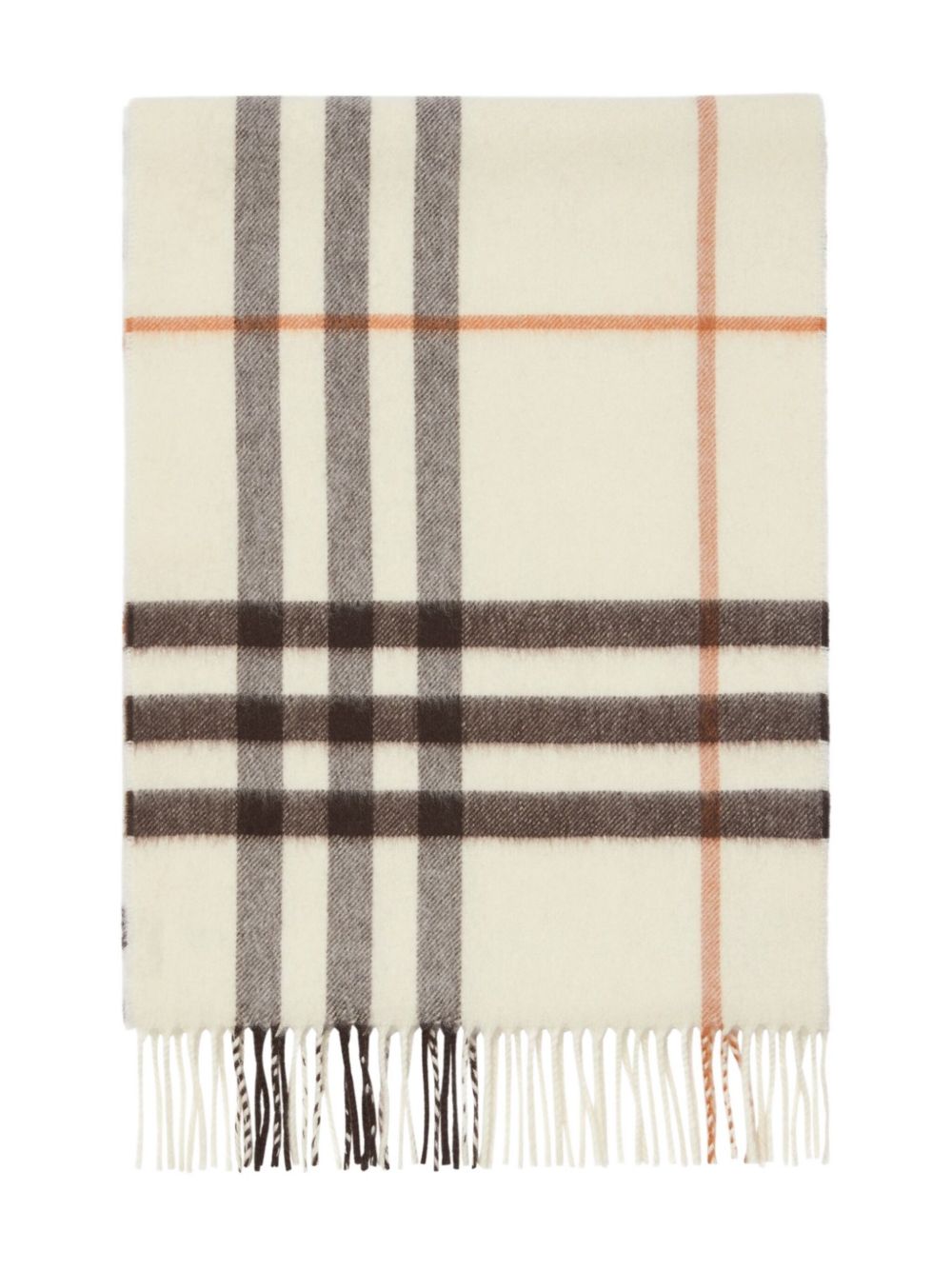 8112634 #A4486 BURBERRY