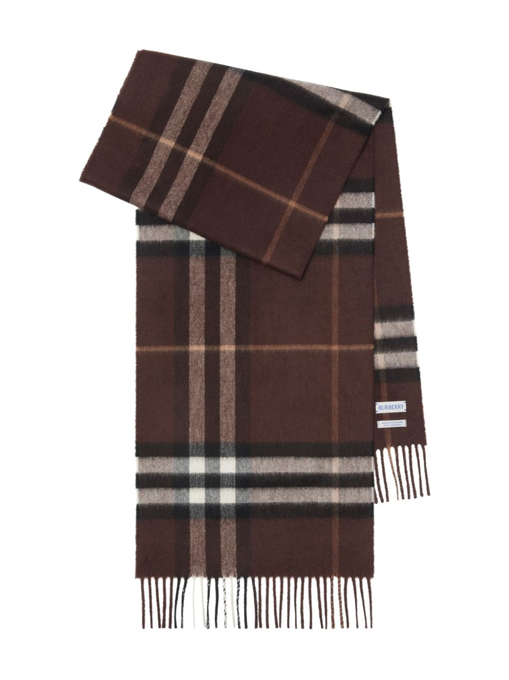 8112638 #B7313 BURBERRY