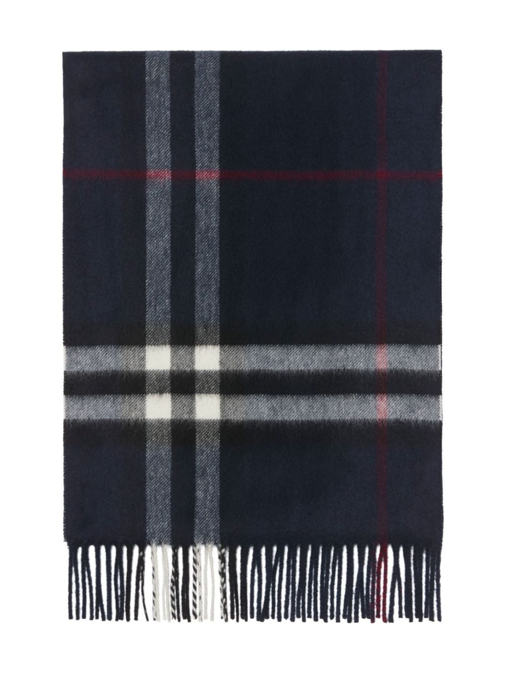 8112641 #A1249 BURBERRY