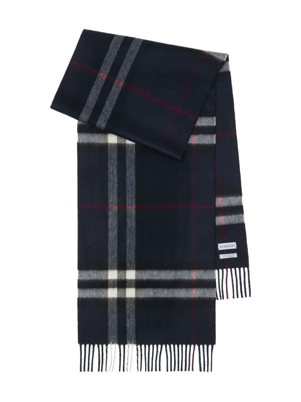 8112641 #A1249 BURBERRY
