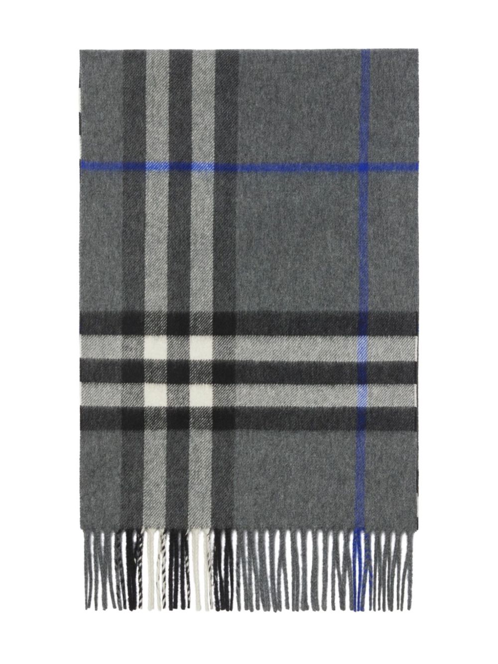 8112642 #C3384 BURBERRY