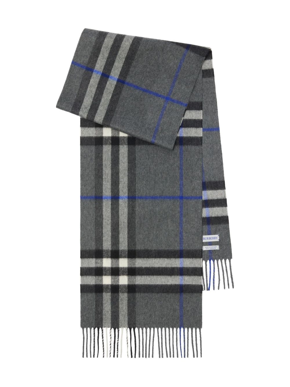 8112642 #C3384 BURBERRY