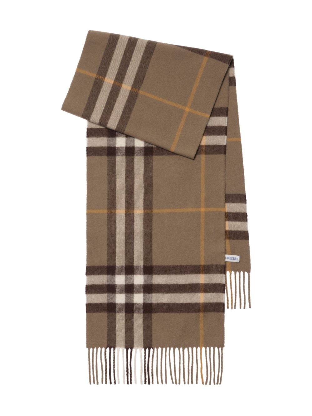 8112647 #C3264 BURBERRY