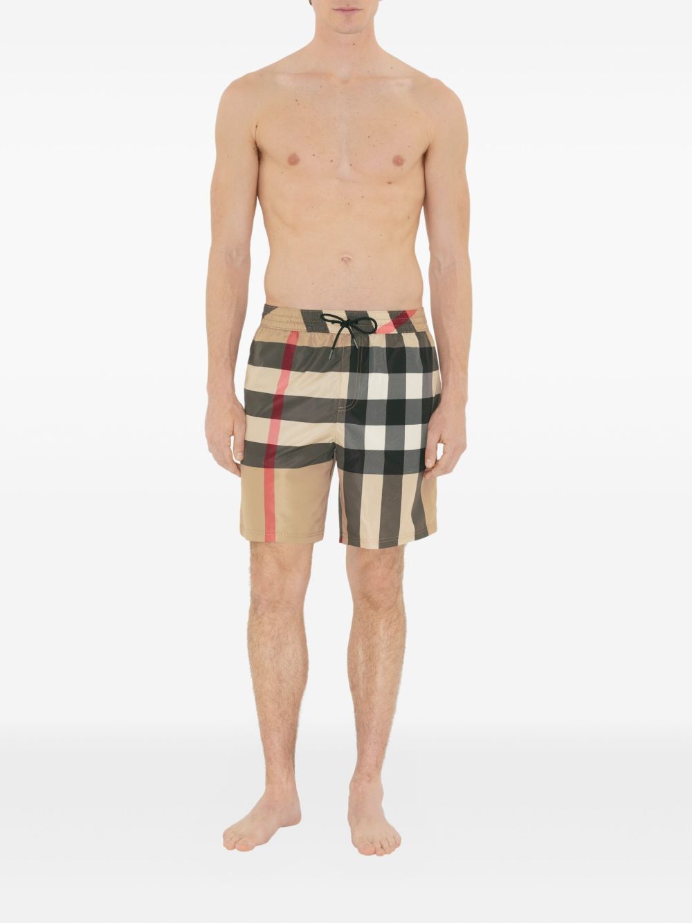 8112682 #A7028 BURBERRY