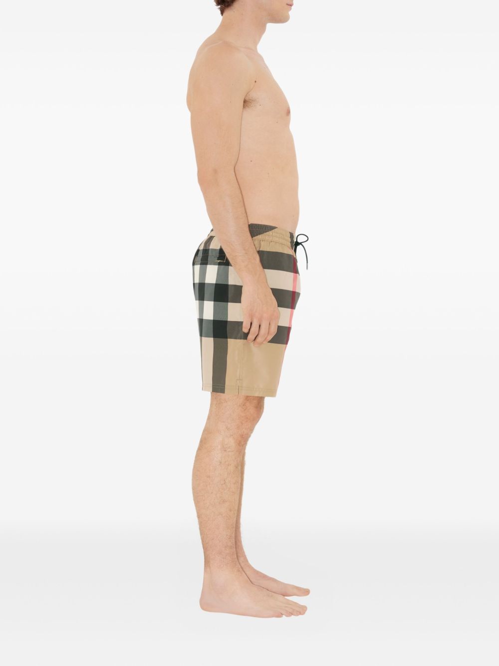 8112682 #A7028 BURBERRY