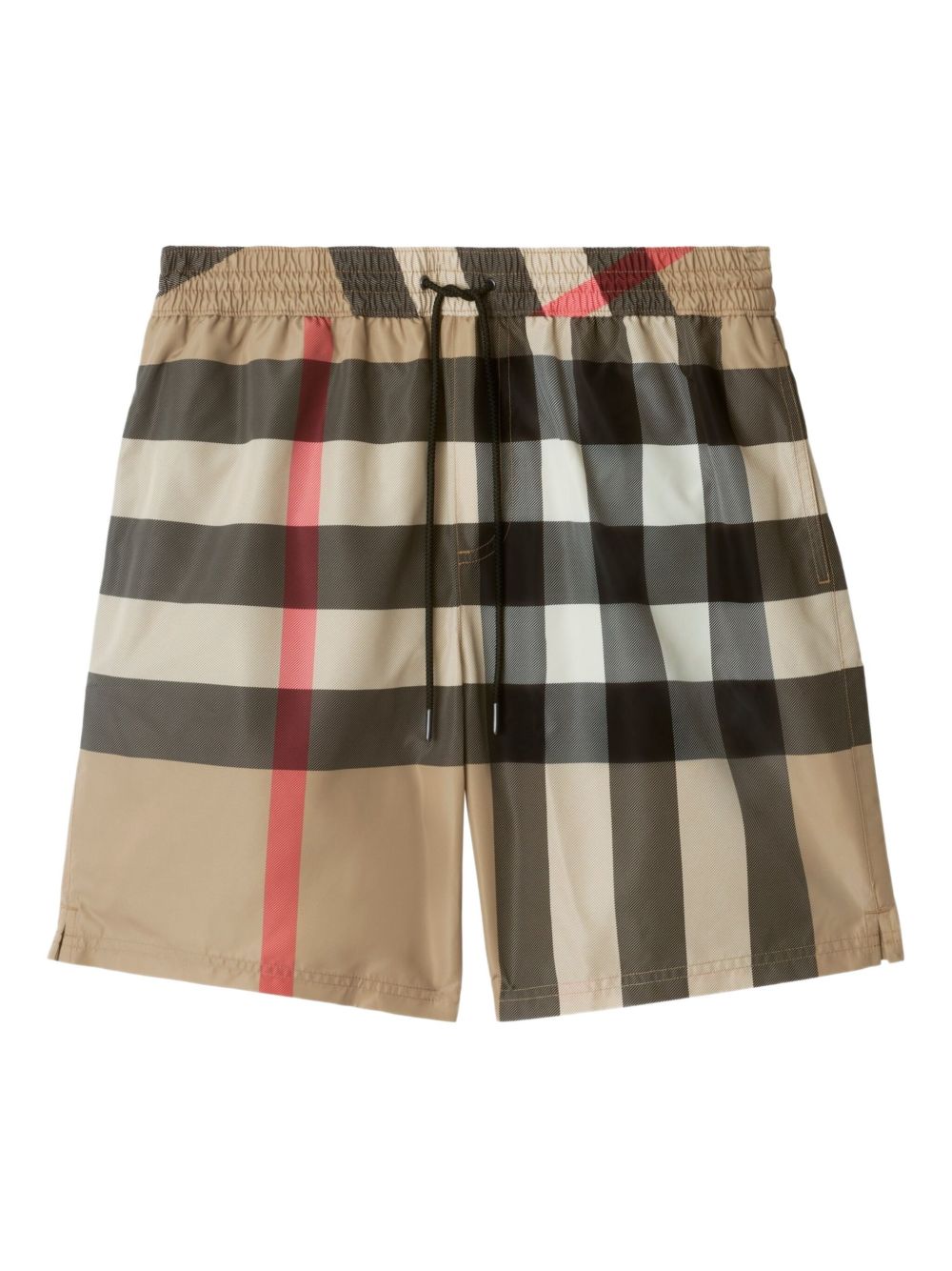 8112682 #A7028 BURBERRY