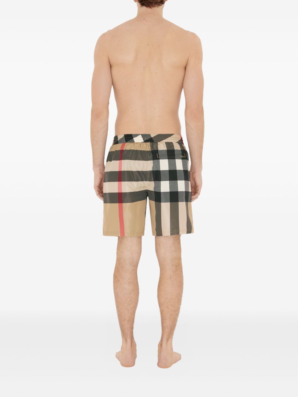 8112682 #A7028 BURBERRY