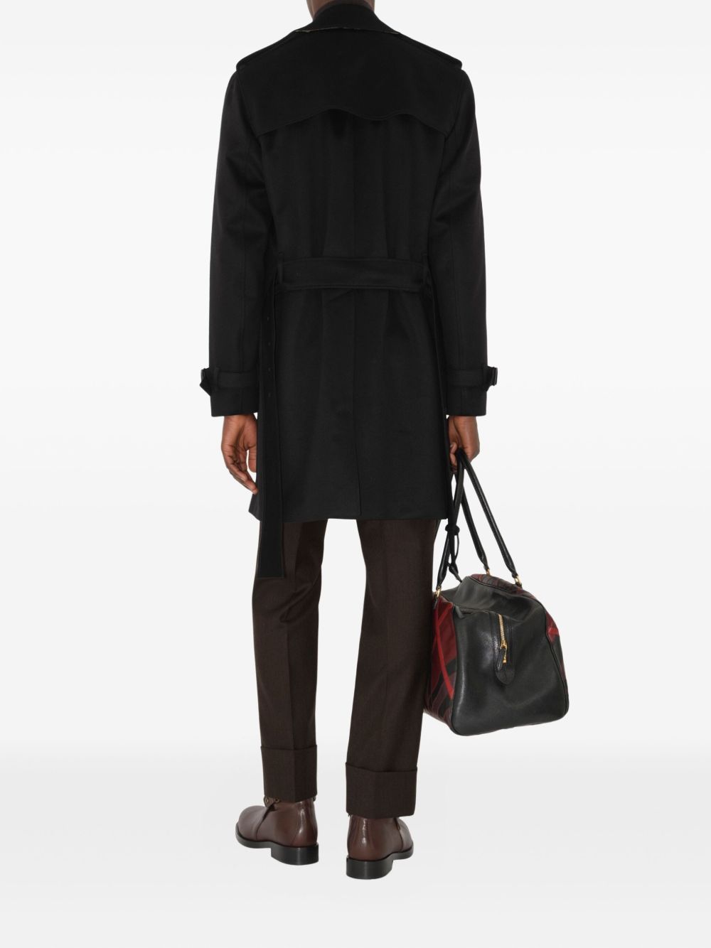 8135035 #A1189 BURBERRY