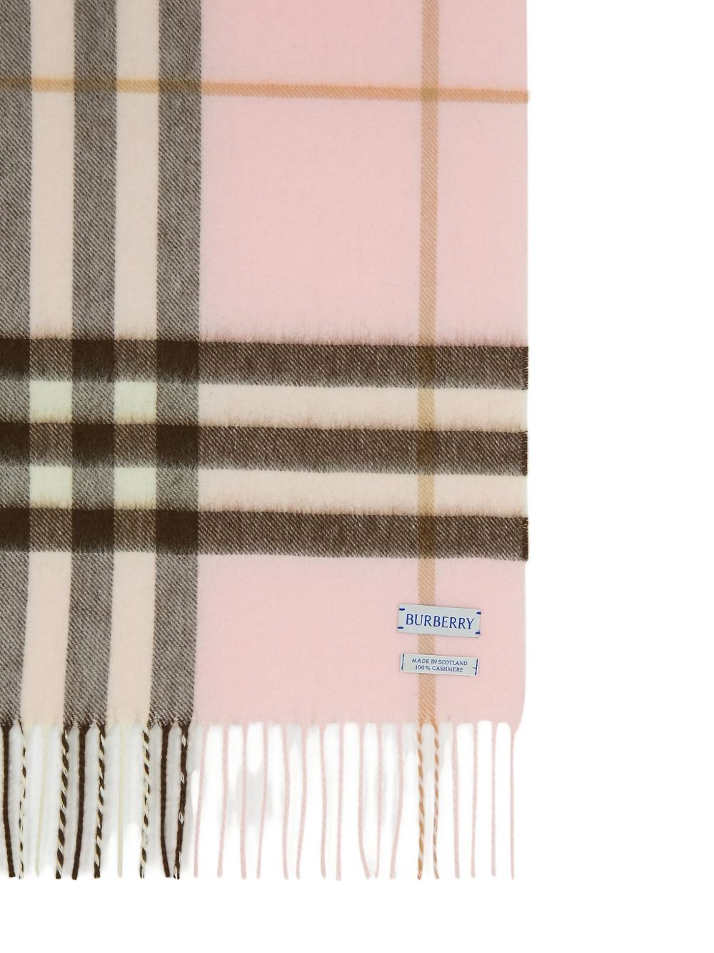8113947 #C2902 BURBERRY