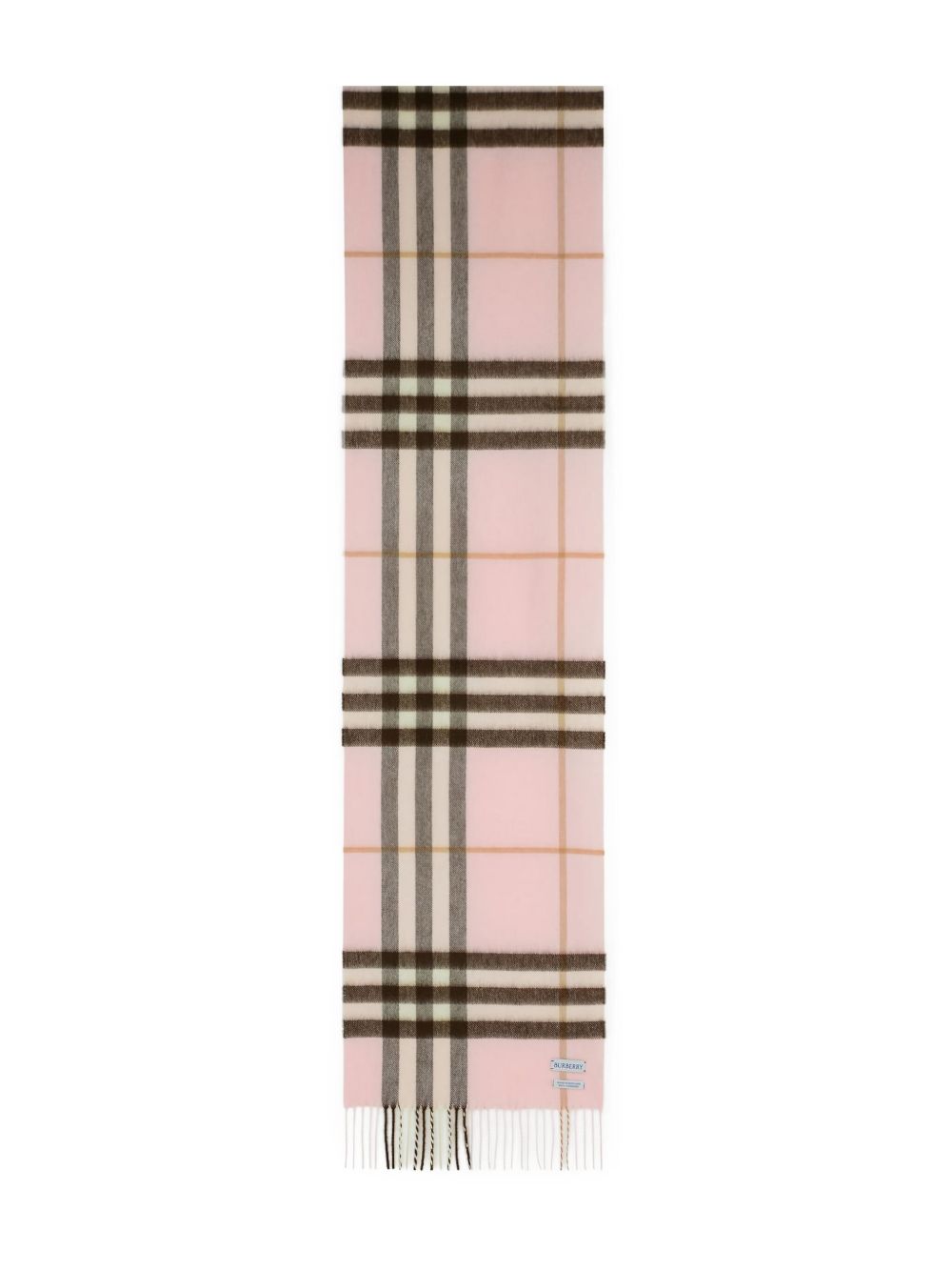 8113947 #C2902 BURBERRY