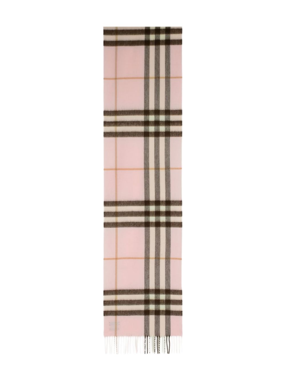 8113947 #C2902 BURBERRY
