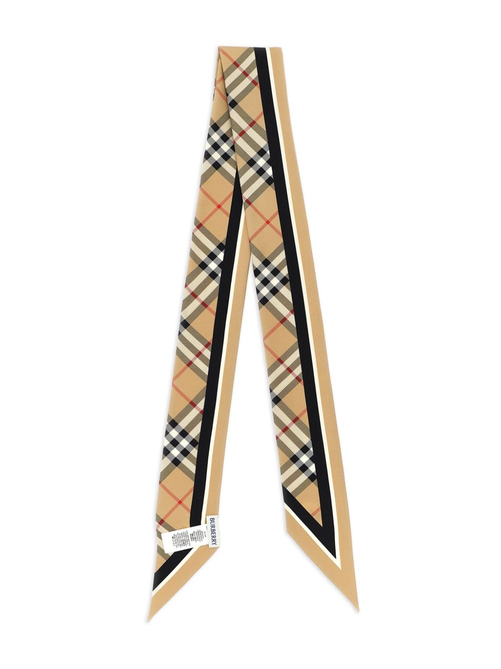 8114238 #A2021 BURBERRY