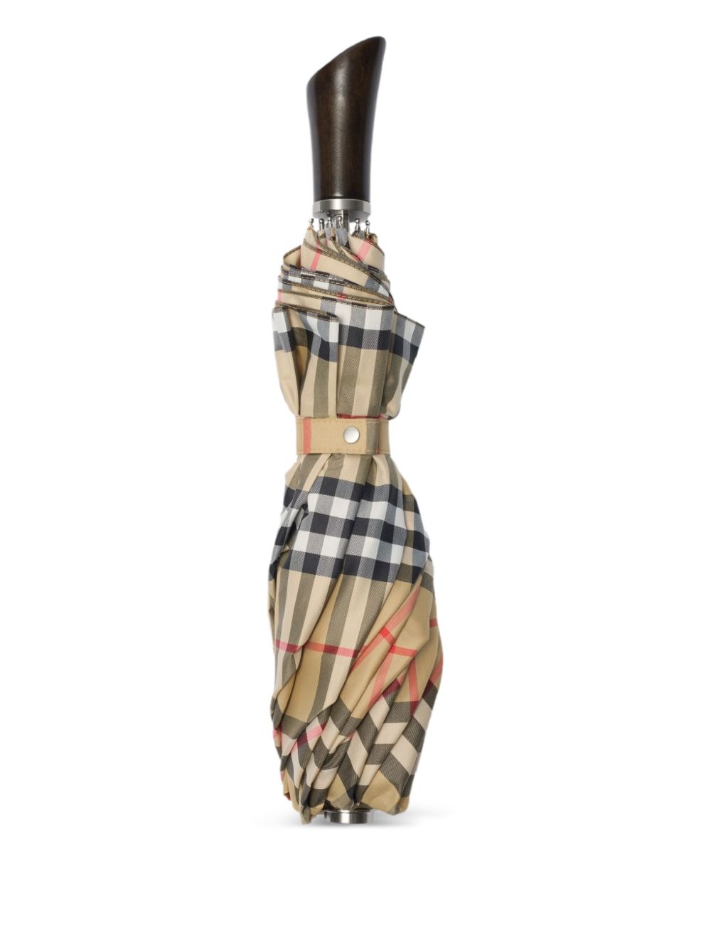 8117050 #B9368 BURBERRY