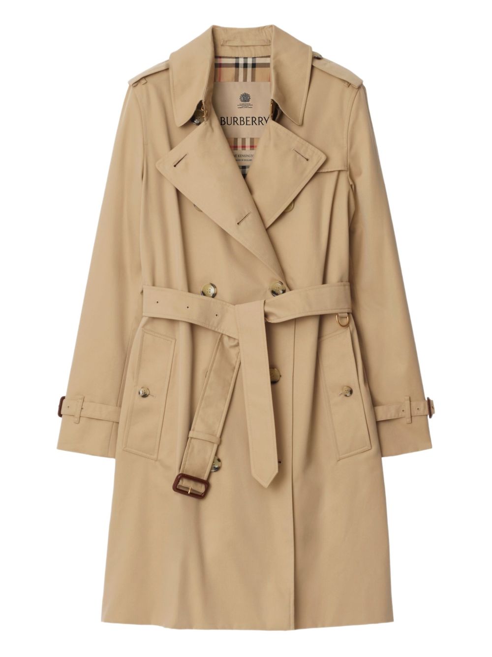 8117243 #A1366 BURBERRY