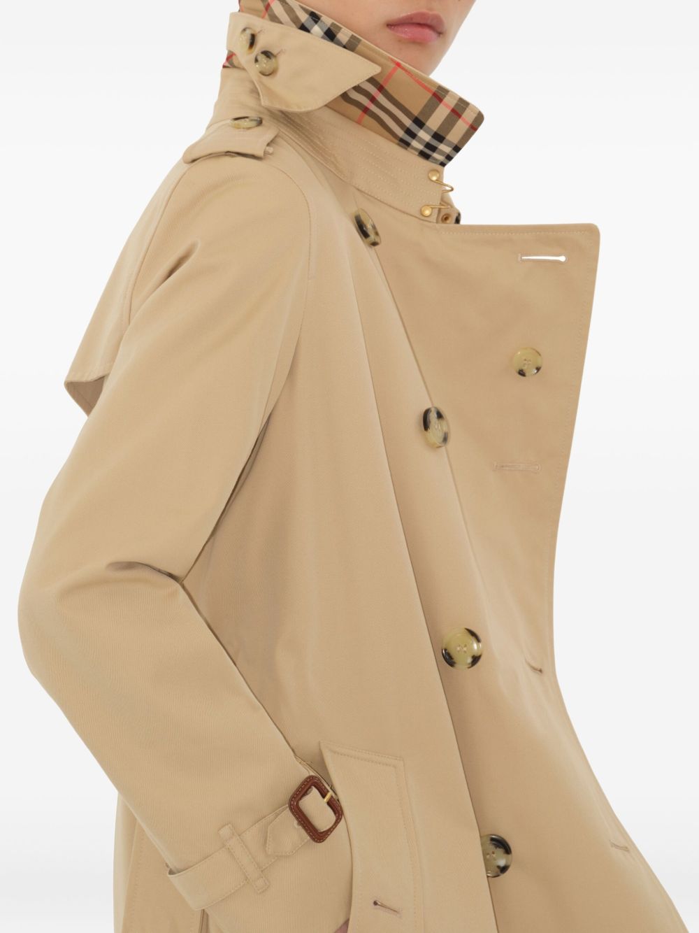8117243 #A1366 BURBERRY