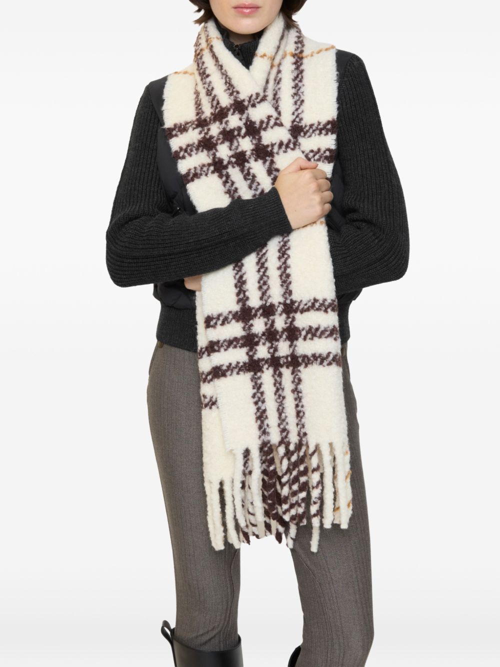 8118009 #B8754 BURBERRY