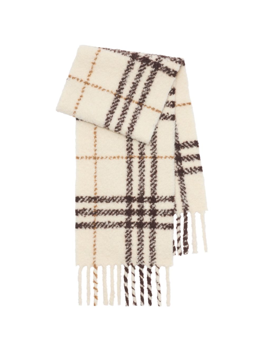 8118009 #B8754 BURBERRY