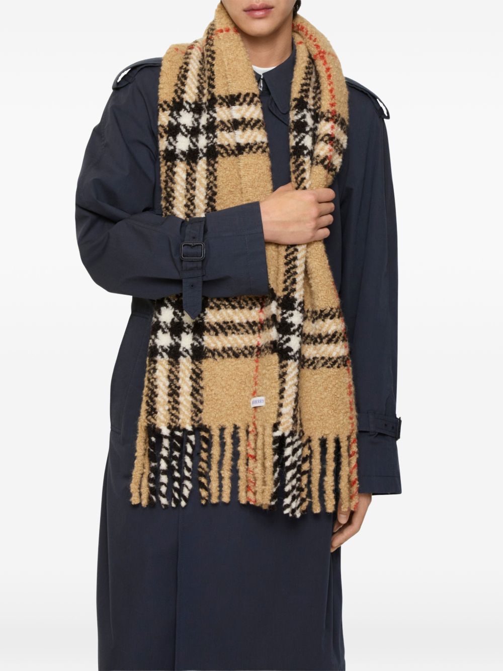 8118013 #B9719 BURBERRY