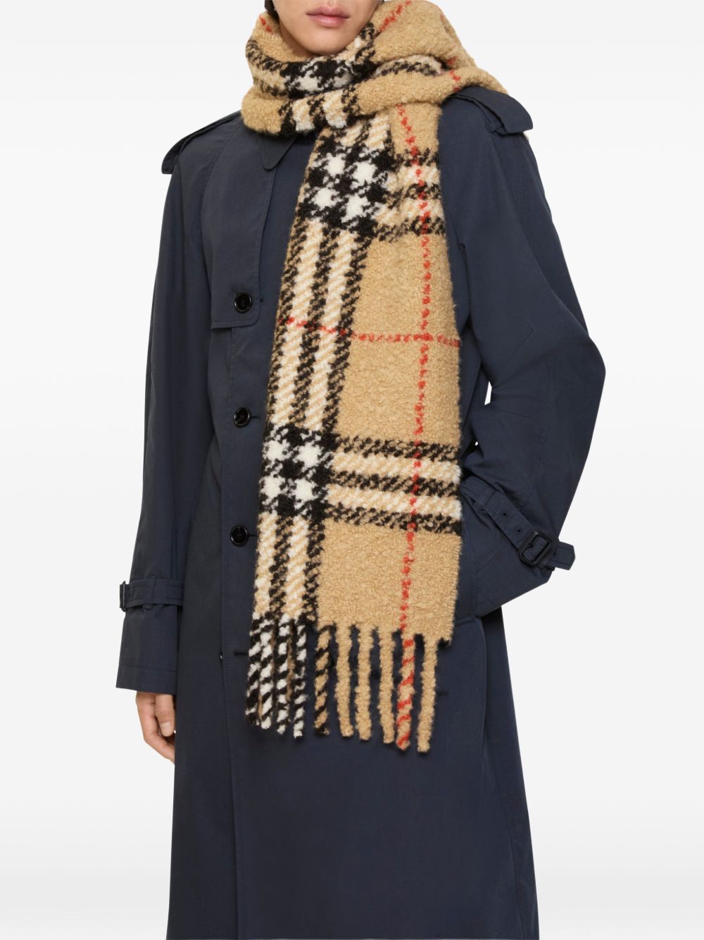 8118013 #B9719 BURBERRY