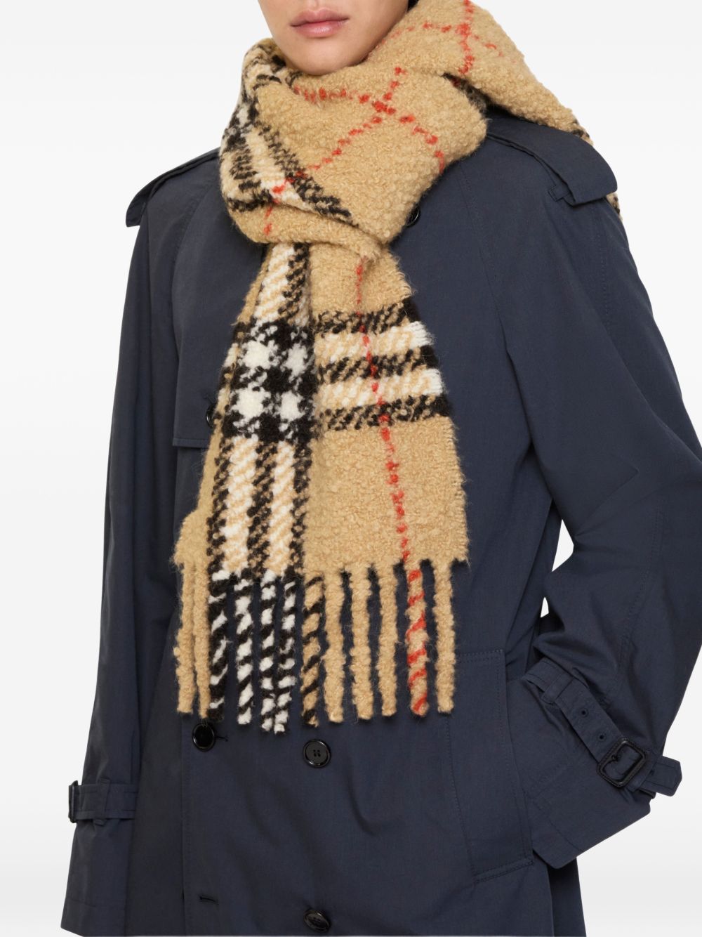 8118013 #B9719 BURBERRY