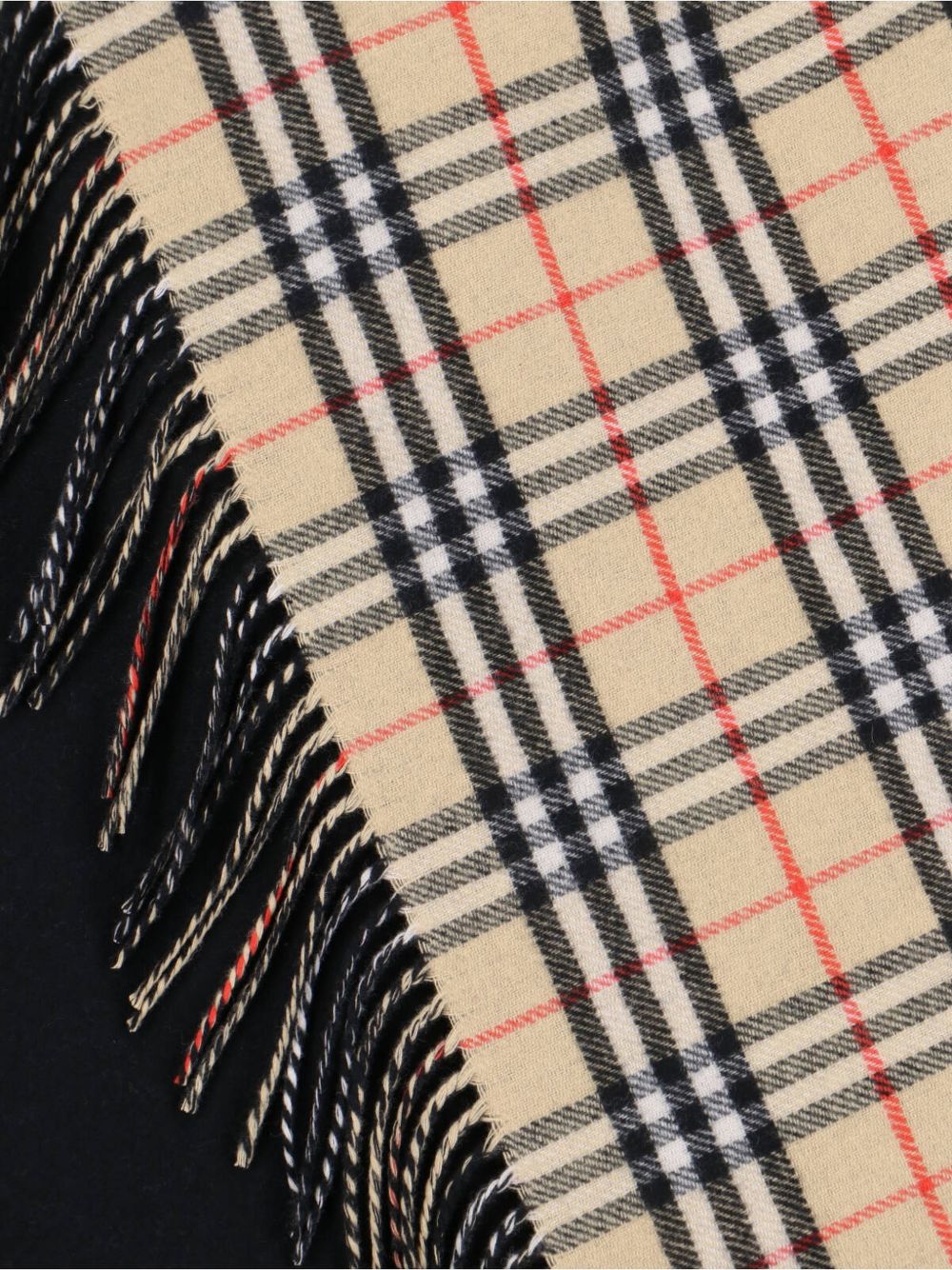 8122804 #C1900 BURBERRY