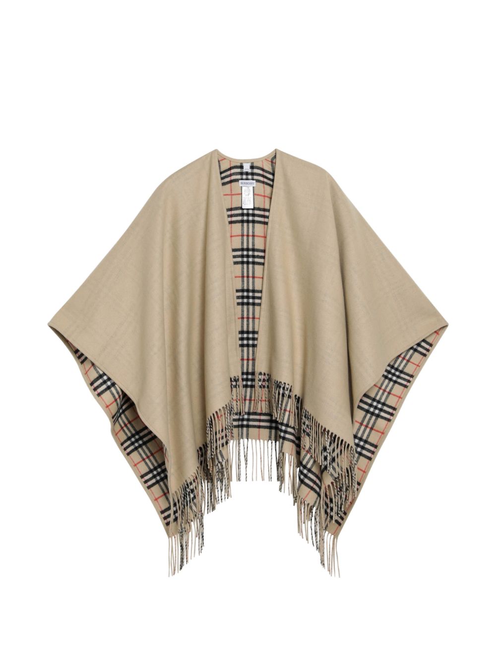 8122805 #C1309 BURBERRY
