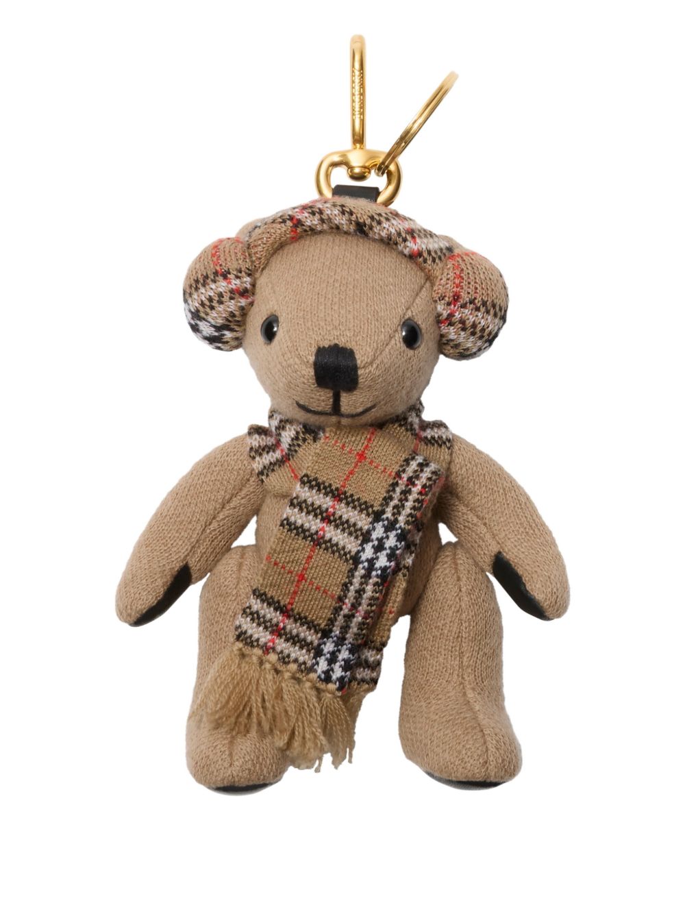 8124850 #A2021 BURBERRY