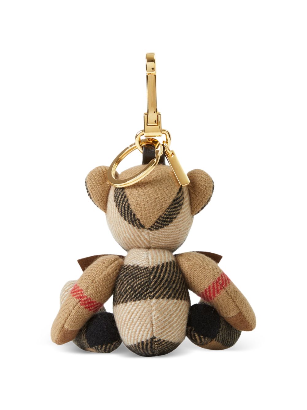 8124868 #A7026 BURBERRY
