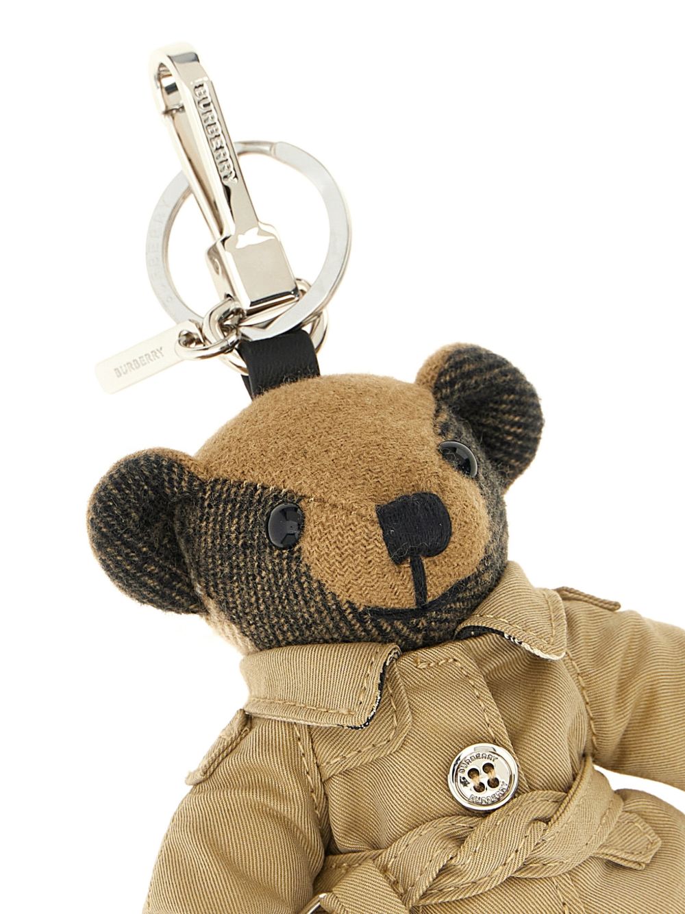 8124873 #A7026 BURBERRY