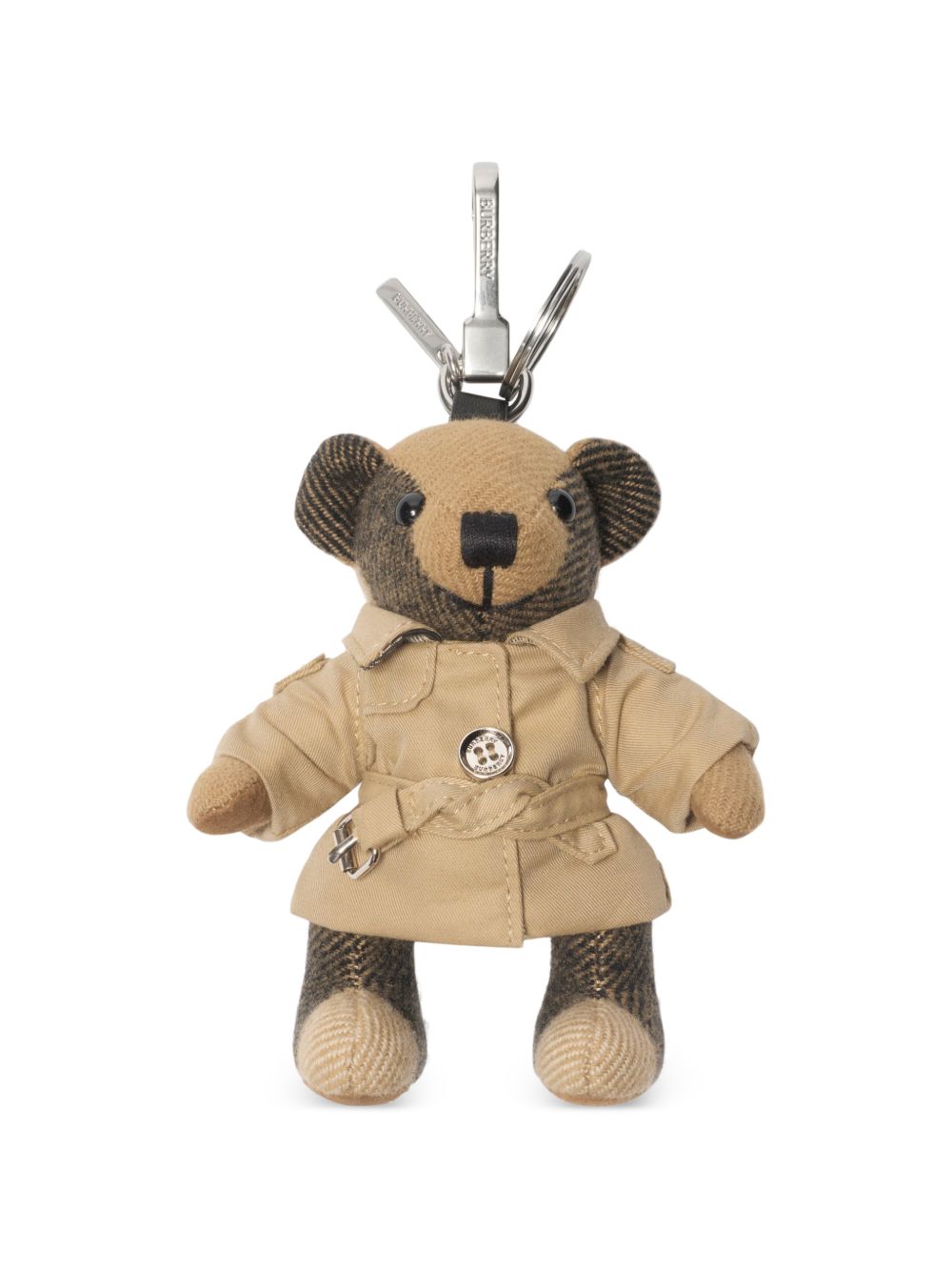 8124873 #A7026 BURBERRY