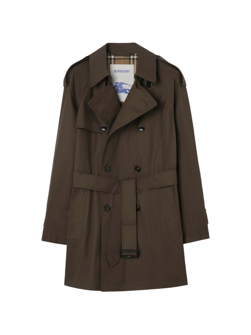 8127022 #C5958 BURBERRY