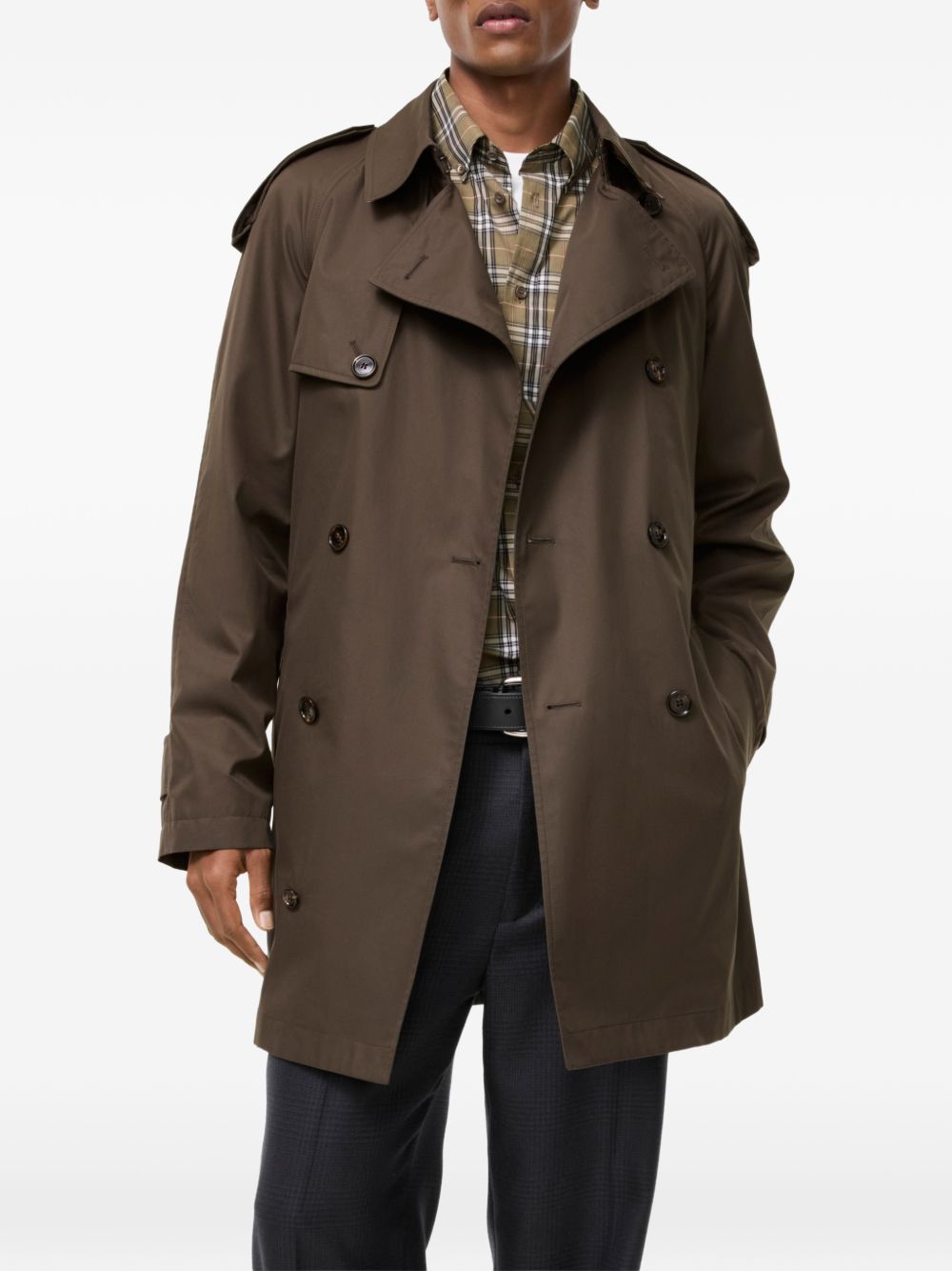 8127022 #C5958 BURBERRY