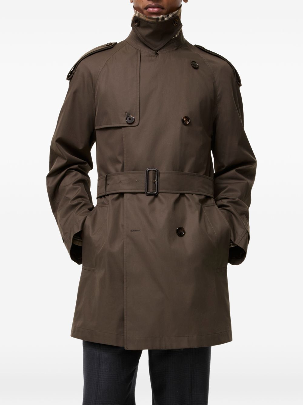 8127022 #C5958 BURBERRY