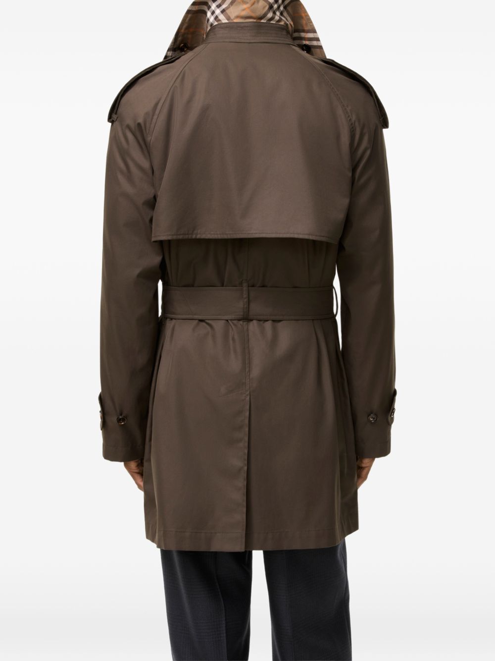 8127022 #C5958 BURBERRY