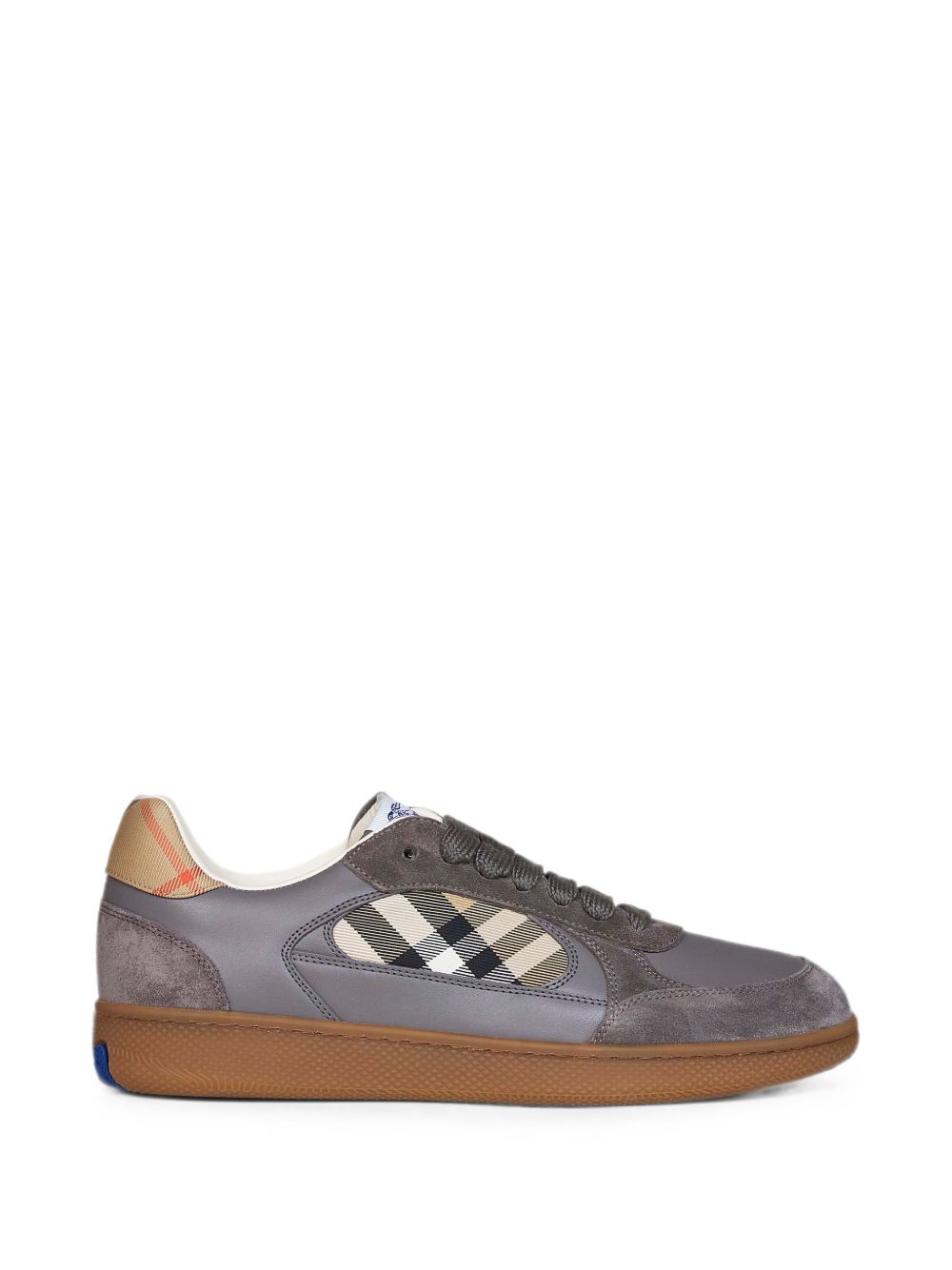 8127509 #C2472 BURBERRY