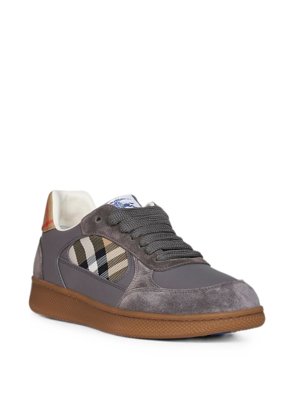 8127509 #C2472 BURBERRY