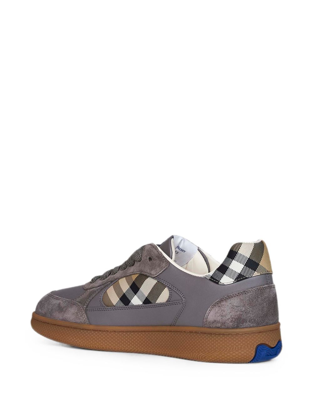 8127509 #C2472 BURBERRY