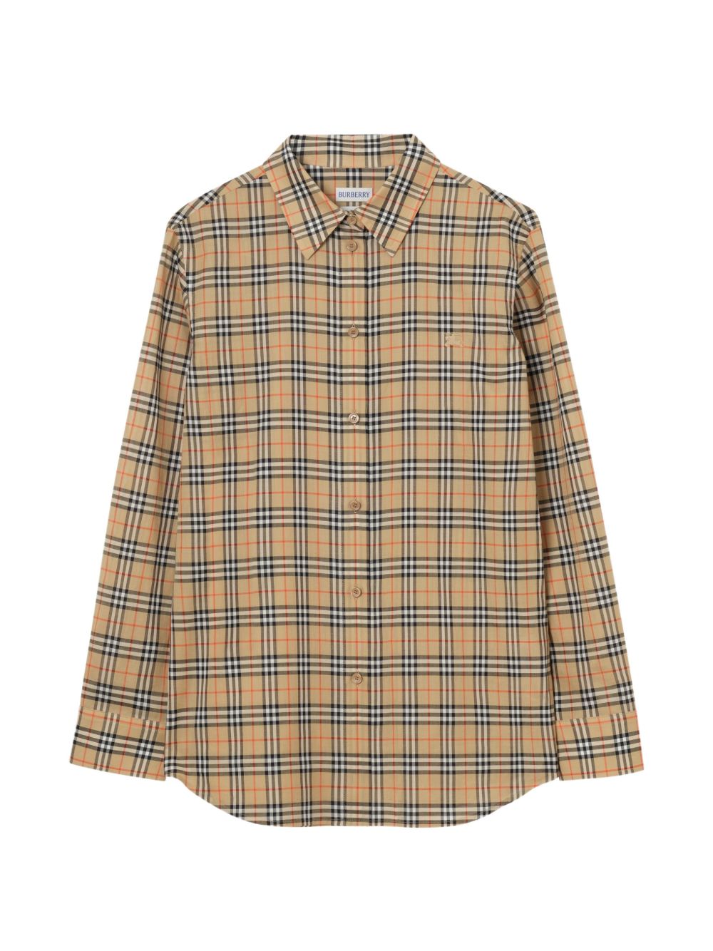 8127758 #B9368 BURBERRY