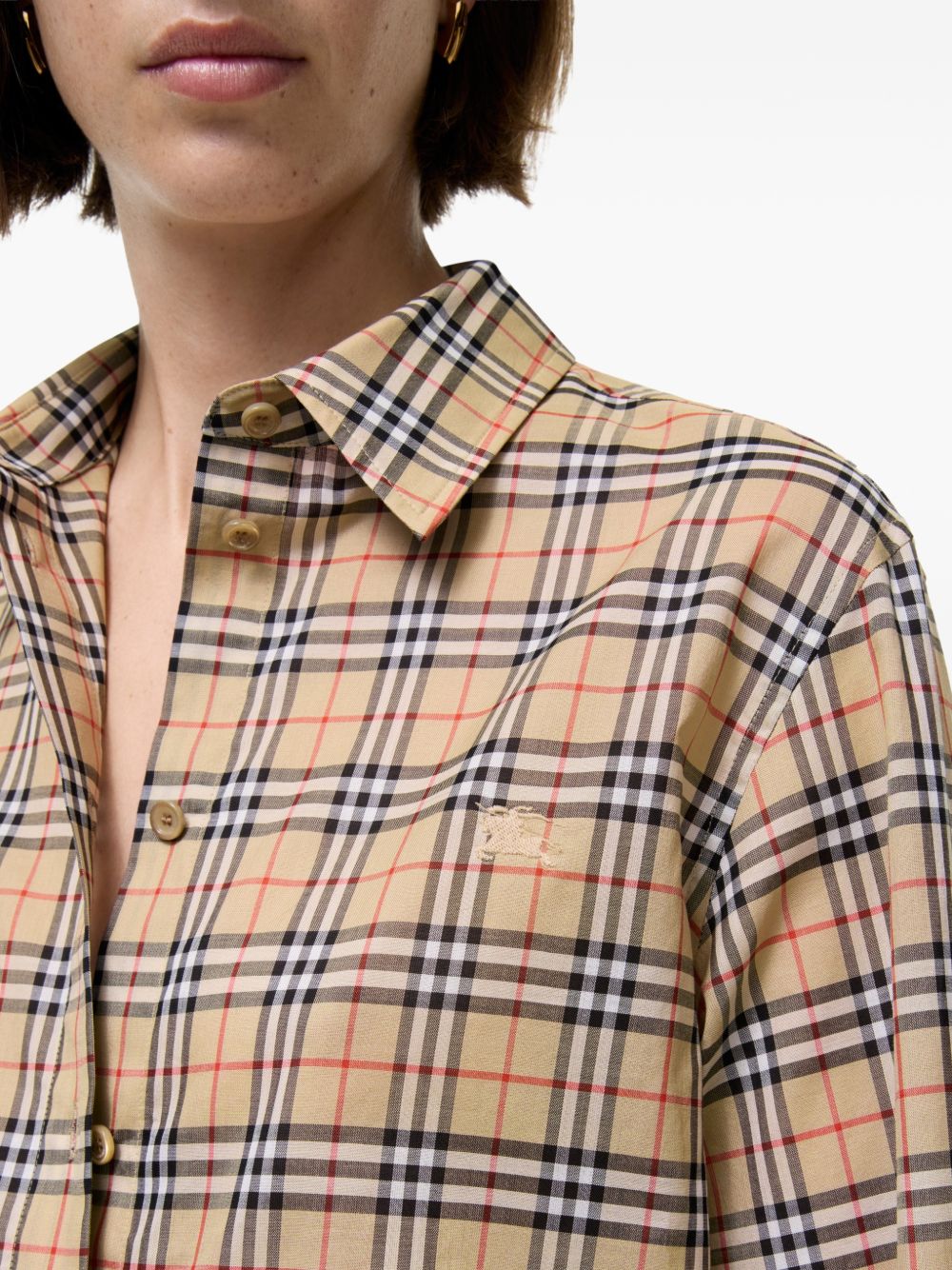 8127758 #B9368 BURBERRY