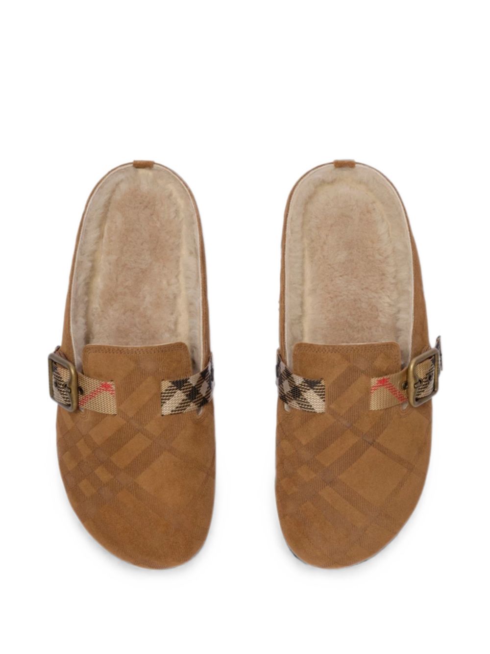 8127776 #C1824 BURBERRY