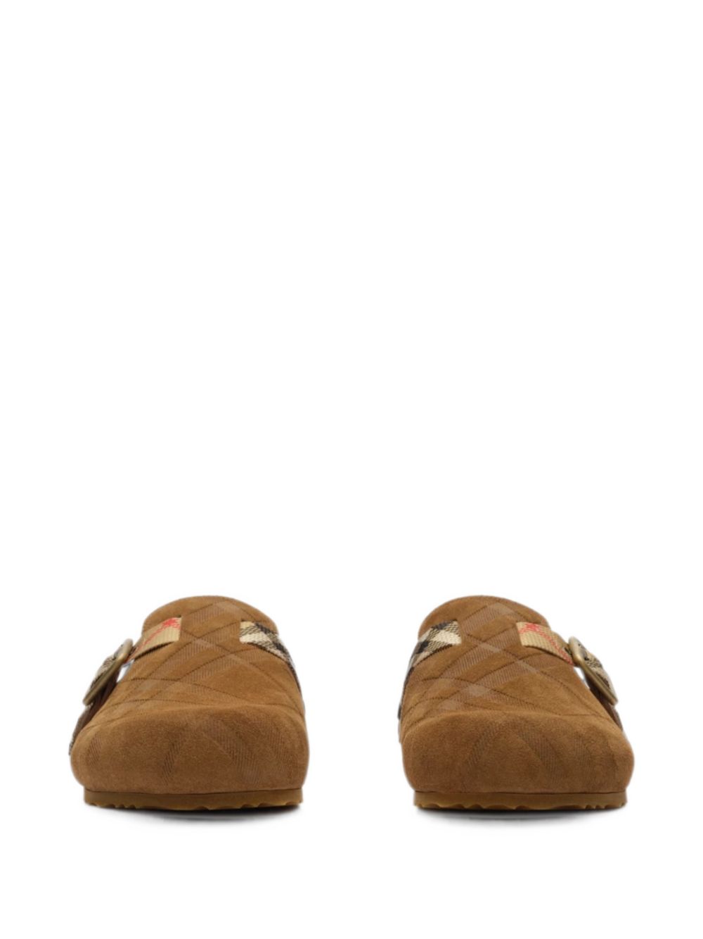 8127776 #C1824 BURBERRY