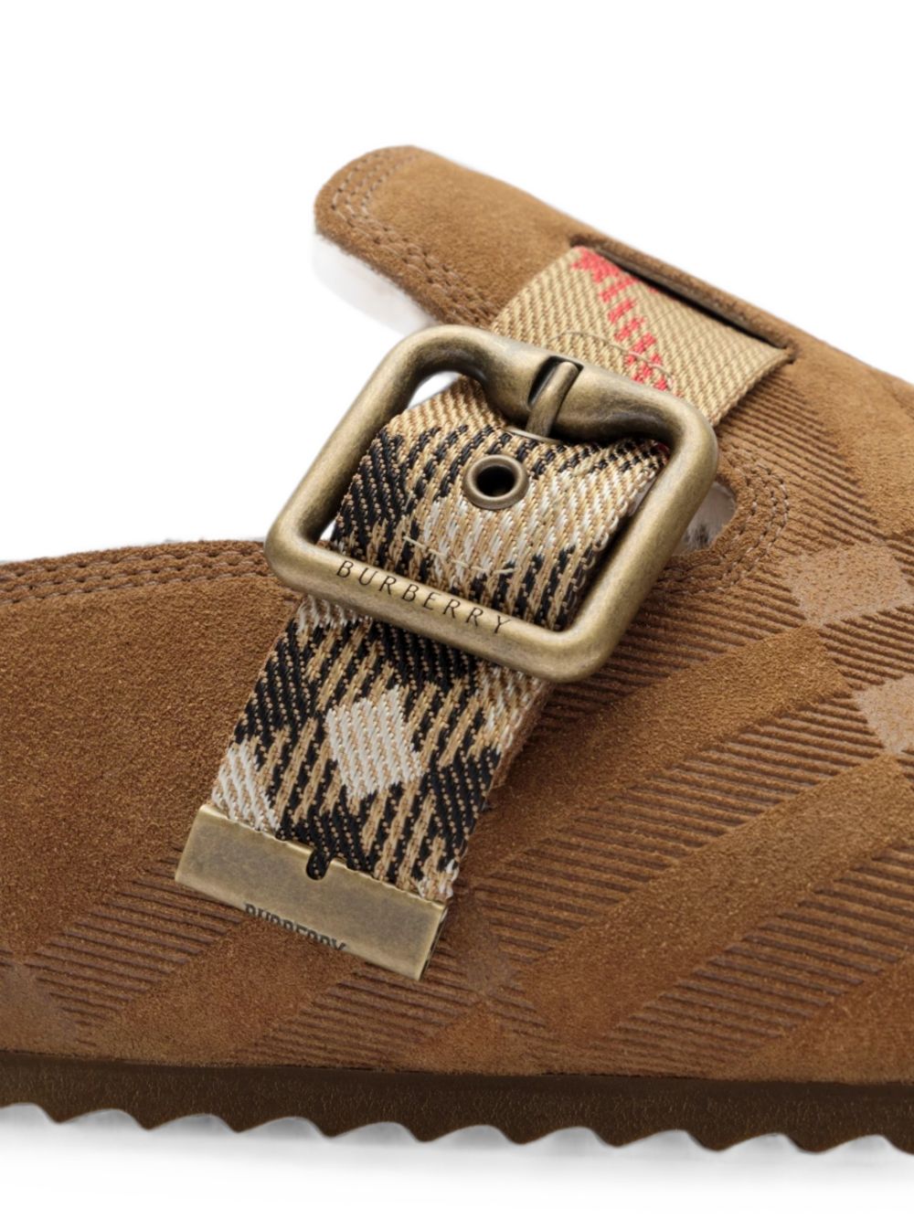8127776 #C1824 BURBERRY