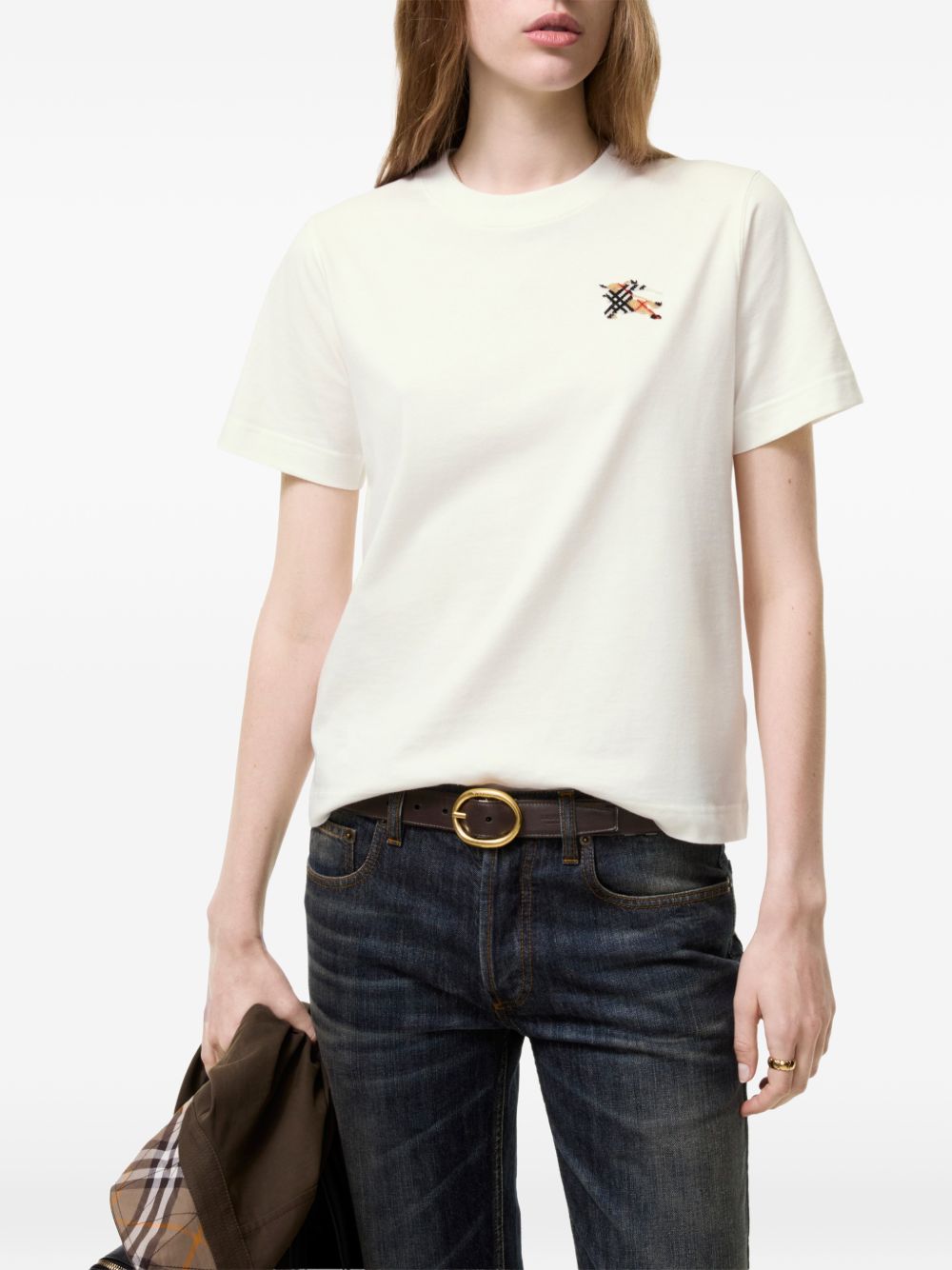 8127956 #B7078 BURBERRY