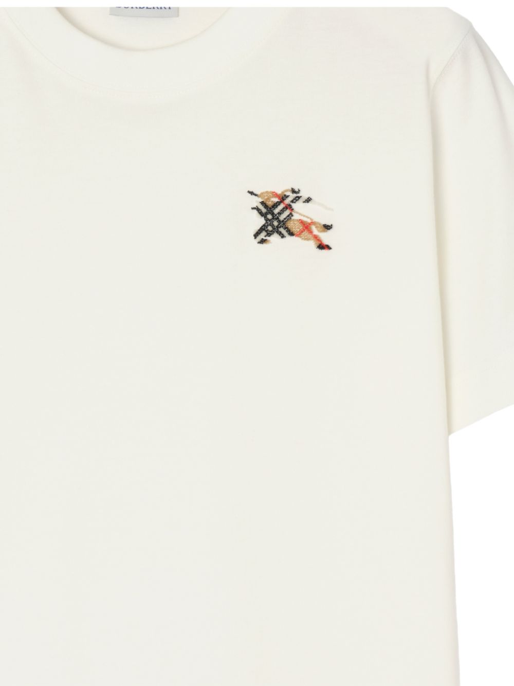 8127956 #B7078 BURBERRY