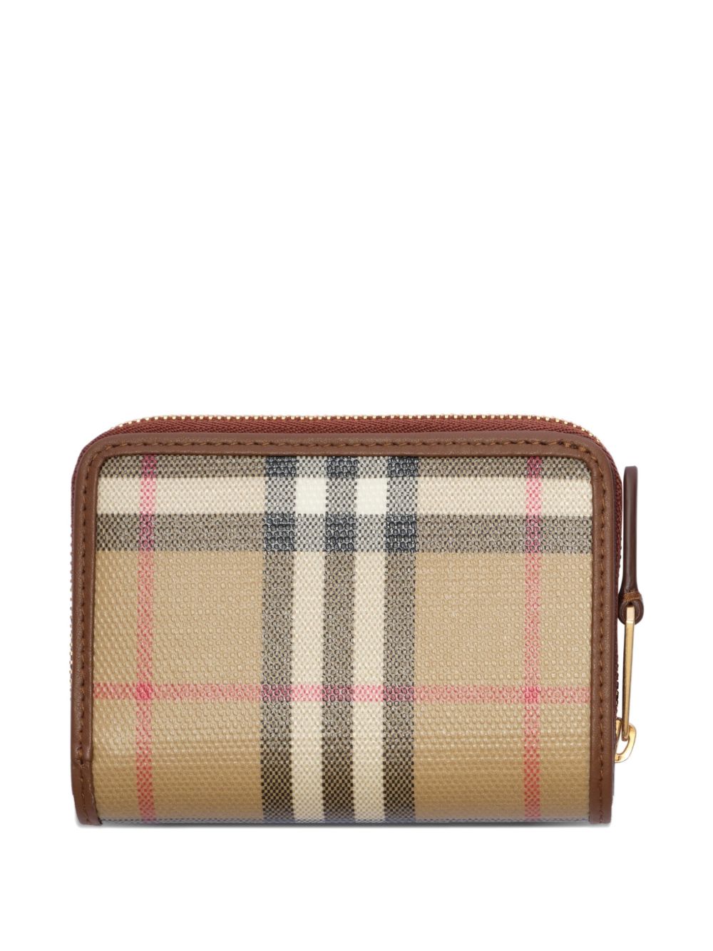 8128598 #A7026 BURBERRY