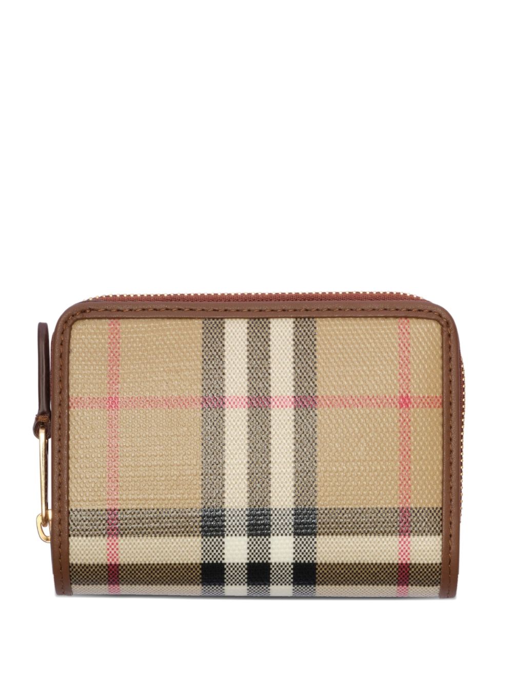 8128598 #A7026 BURBERRY